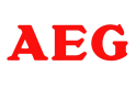 AEG Logo
