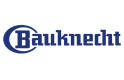 Bauknecht Logo