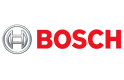 Bosch Logo