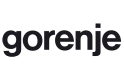 Gorenje Logo