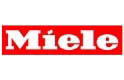 Miele Logo