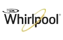 Whirlpool Logo
